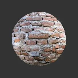 Bricks 4